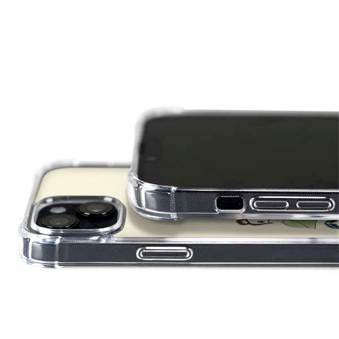 Disney Princess Its A Princess Thing Art iPhone 14 Plus MagSafe Case