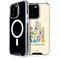 Disney Princess Its A Princess Thing Art iPhone 14 Pro MagSafe Case