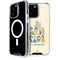 Disney Princess Its A Princess Thing Art iPhone 14 Pro Max MagSafe Case