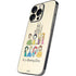 Disney Princess Its A Princess Thing Art iPhone 14 Pro Max Skin