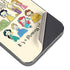 Disney Princess Its A Princess Thing Art iPhone 14 Pro Max Skin