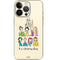 Disney Princess Its A Princess Thing Art iPhone 14 Pro Skin