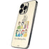 Disney Princess Its A Princess Thing Art iPhone 15 Pro Skin