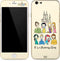 Disney Princess Its A Princess Thing Art iPhone 6/6s Skin
