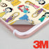 Disney Princess Its A Princess Thing Art iPhone 8 Skin