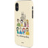Disney Princess Its A Princess Thing Art iPhone X Pro Case