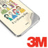 Disney Princess Its A Princess Thing Art iPhone X Skin