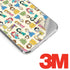 Disney Princess Its A Princess Thing Art iPhone XR Skin