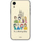 Disney Princess Its A Princess Thing Art iPhone XR Skin