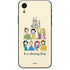 Disney Princess Its A Princess Thing Art iPhone XR Skin