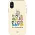 Disney Princess Its A Princess Thing Art iPhone XS Pro Case