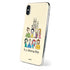 Disney Princess Its A Princess Thing Art iPhone XS Skin