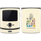 Disney Princess Its A Princess Thing Art Motorola RAZR Skin