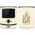 Disney Princess Its A Princess Thing Art Motorola RAZR Skin