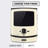 Disney Princess Its A Princess Thing Art Motorola RAZR Skin