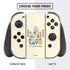 Disney Princess Its A Princess Thing Art Nintendo Switch Bundle Skin