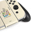 Disney Princess Its A Princess Thing Art Nintendo Switch OLED (2021) Skin
