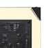 Disney Princess Its A Princess Thing Art NZXT H510 Compact ATX Mid-Tower Case Skin