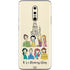 Disney Princess Its A Princess Thing Art OnePlus 7 Pro Skin