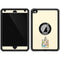 Disney Princess Its A Princess Thing Art Otterbox Defender iPad Skin