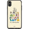 Disney Princess Its A Princess Thing Art Otterbox Symmetry iPhone Skin