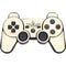 Disney Princess Its A Princess Thing Art PS3 Dual Shock wireless controller Skin