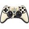 Disney Princess Its A Princess Thing Art PS4/PC SCUF Impact Controller Skin