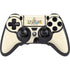 Disney Princess Its A Princess Thing Art PS4/PC SCUF Impact Controller Skin