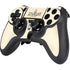 Disney Princess Its A Princess Thing Art PS4/PC SCUF Impact Controller Skin