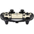 Disney Princess Its A Princess Thing Art PS4/PC SCUF Impact Controller Skin