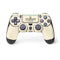 Disney Princess Its A Princess Thing Art PS4 Pro/Slim Controller Skin