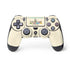 Disney Princess Its A Princess Thing Art PS4 Pro/Slim Controller Skin