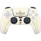 Disney Princess Its A Princess Thing Art PS5 Controller Skin