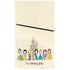 Disney Princess Its A Princess Thing Art PS5 Slim Disk Bundle Skin