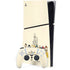 Disney Princess Its A Princess Thing Art PS5 Slim Digital Edition Console Skin