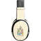 Disney Princess Its A Princess Thing Art Skullcandy Crusher Wireless Skin
