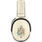 Disney Princess Its A Princess Thing Art Skullcandy Venue Skin
