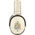 Disney Princess Its A Princess Thing Art Skullcandy Venue Skin