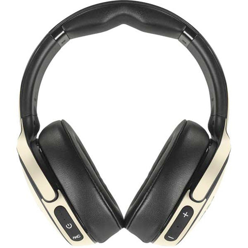 Disney Princess Its A Princess Thing Art Skullcandy Venue Skin