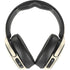 Disney Princess Its A Princess Thing Art Skullcandy Venue Skin