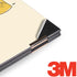 Disney Princess Its A Princess Thing Art HP Spectre Skin