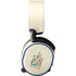 Disney Princess Its A Princess Thing Art SteelSeries Arctis 5 Skin