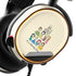 Disney Princess Its A Princess Thing Art SteelSeries Arctis 5 Skin