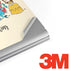 Disney Princess Its A Princess Thing Art Surface Book 2 15in Skin