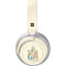 Disney Princess Its A Princess Thing Art Surface Headphones Skin