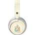 Disney Princess Its A Princess Thing Art Surface Headphones Skin