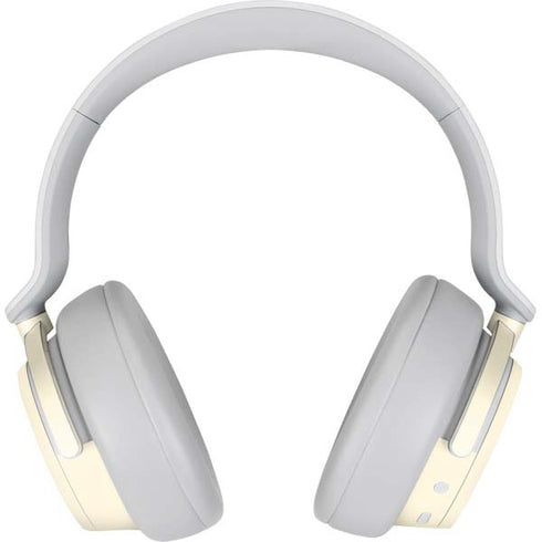 Disney Princess Its A Princess Thing Art Surface Headphones Skin