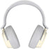 Disney Princess Its A Princess Thing Art Surface Headphones Skin