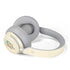 Disney Princess Its A Princess Thing Art Surface Headphones Skin