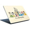 Disney Princess Its A Princess Thing Art Surface Laptop Skin